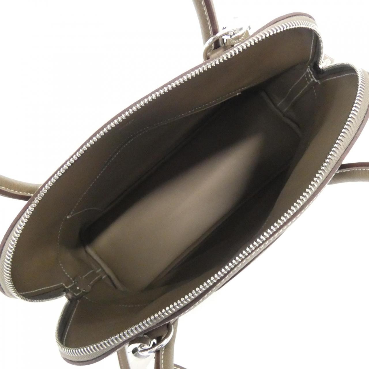 Image 7
